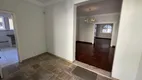 Foto 13 de Casa com 4 Quartos à venda, 380m² em Centro, Petrópolis