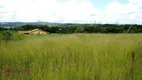 Foto 2 de Lote/Terreno à venda, 1000m² em Paruru, Ibiúna