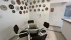 Foto 16 de Apartamento com 4 Quartos à venda, 130m² em Vila Maia, Guarujá