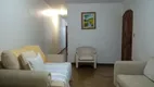 Foto 3 de Casa com 3 Quartos à venda, 165m² em Jardim Pinheiros, São Paulo