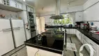 Foto 19 de Casa de Condomínio com 4 Quartos à venda, 987m² em Sao Paulo II, Cotia