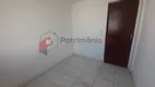 Foto 6 de Apartamento com 2 Quartos à venda, 48m² em Coelho Neto, Rio de Janeiro