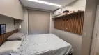 Foto 23 de Apartamento com 2 Quartos à venda, 60m² em Quitandinha, São Luís