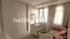 Foto 17 de Apartamento com 4 Quartos à venda, 120m² em Gutierrez, Belo Horizonte