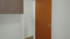 Foto 6 de Casa de Condomínio com 3 Quartos à venda, 90m² em Jardim dos Gerânios, Ribeirão Preto