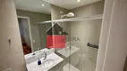 Foto 31 de Casa com 3 Quartos à venda, 140m² em Vila Mariana, São Paulo