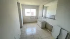 Foto 2 de Apartamento com 2 Quartos à venda, 46m² em Planicie da Serra, Serra