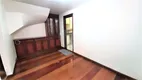 Foto 9 de Casa com 3 Quartos à venda, 155m² em Chácara Santo Antônio, São Paulo