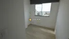 Foto 9 de Cobertura com 3 Quartos à venda, 163m² em Planalto, Belo Horizonte