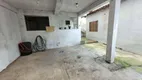 Foto 11 de Casa com 3 Quartos à venda, 100m² em Jardim Colorado, Monte Mor