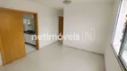 Foto 8 de Apartamento com 3 Quartos à venda, 69m² em Vila Nova Vista, Sabará