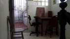 Foto 2 de Casa com 3 Quartos à venda, 340m² em Barra, Salvador