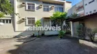 Foto 21 de Casa com 5 Quartos para venda ou aluguel, 435m² em Jardim Guanabara, Rio de Janeiro