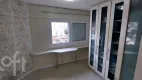 Foto 8 de Apartamento com 4 Quartos à venda, 162m² em Centro, Florianópolis