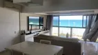 Foto 2 de Apartamento com 2 Quartos à venda, 90m² em Barra da Tijuca, Rio de Janeiro