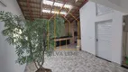 Foto 6 de Casa de Condomínio com 3 Quartos à venda, 188m² em Vila Caputera, Mogi das Cruzes