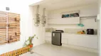 Foto 82 de Casa de Condomínio com 5 Quartos à venda, 400m² em Barra da Tijuca, Rio de Janeiro