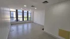 Foto 3 de Sala Comercial à venda, 26m² em Jacarepaguá, Rio de Janeiro