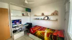 Foto 23 de Apartamento com 3 Quartos à venda, 100m² em Santa Rosa, Niterói