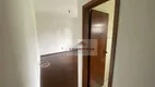 Foto 6 de Apartamento com 2 Quartos para alugar, 86m² em Vila Homero Thon, Santo André