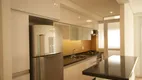 Foto 12 de Apartamento com 2 Quartos à venda, 67m² em Brooklin, São Paulo