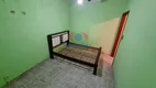 Foto 26 de Sobrado com 3 Quartos à venda, 218m² em Jardim Santa Efigenia, Salto