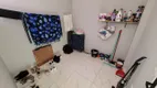 Foto 27 de Apartamento com 3 Quartos à venda, 153m² em Manaíra, João Pessoa