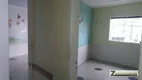 Foto 2 de Imóvel Comercial com 3 Quartos à venda, 250m² em Jardim Rosa de Franca, Guarulhos