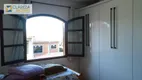 Foto 12 de Casa com 3 Quartos à venda, 110m² em Bussocaba, Osasco