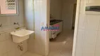 Foto 14 de Apartamento com 3 Quartos à venda, 108m² em Santa Cruz dos Lazaros, Jacareí