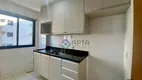 Foto 11 de Apartamento com 1 Quarto à venda, 49m² em Nova Aliança, Ribeirão Preto