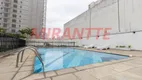 Foto 45 de Cobertura com 3 Quartos à venda, 198m² em Santana, São Paulo