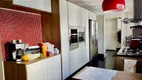 Foto 9 de Apartamento com 4 Quartos à venda, 210m² em Vila Leopoldina, São Paulo