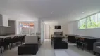 Foto 9 de Apartamento com 1 Quarto à venda, 30m² em Sé, São Paulo