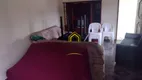 Foto 30 de Casa com 3 Quartos à venda, 183m² em Agenor de Campos, Mongaguá