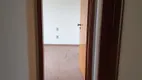 Foto 33 de Apartamento com 3 Quartos à venda, 165m² em Centro, Jundiaí