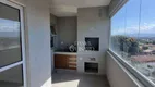 Foto 6 de Apartamento com 2 Quartos à venda, 75m² em Vila Nossa Senhora das Gracas, Taubaté