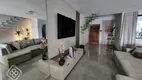 Foto 5 de Casa com 3 Quartos à venda, 370m² em , Barra Mansa