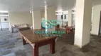 Foto 2 de Apartamento com 2 Quartos à venda, 85m² em Enseada, Guarujá