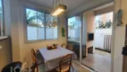 Foto 10 de Casa com 2 Quartos à venda, 104m² em Campeche, Florianópolis