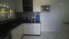Foto 10 de Casa com 2 Quartos à venda, 100m² em Cordovil, Rio de Janeiro