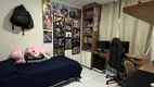 Foto 3 de Apartamento com 3 Quartos à venda, 73m² em Triunfo, Teresina