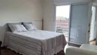 Foto 22 de Casa de Condomínio com 4 Quartos à venda, 380m² em Sao Paulo II, Cotia