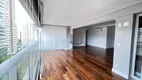 Foto 22 de Apartamento com 3 Quartos à venda, 130m² em Brooklin, São Paulo