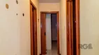 Foto 12 de Apartamento com 2 Quartos à venda, 73m² em Centro Histórico, Porto Alegre