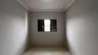 Foto 12 de Casa com 2 Quartos à venda, 69m² em Jardim Atami, Maringá