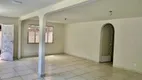 Foto 31 de Casa com 3 Quartos à venda, 210m² em Recreio Dos Bandeirantes, Rio de Janeiro