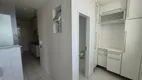 Foto 5 de Apartamento com 3 Quartos à venda, 220m² em Parque Residencial Aquarius, São José dos Campos