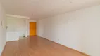 Foto 7 de Apartamento com 2 Quartos à venda, 82m² em Rio Branco, São Leopoldo