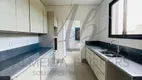 Foto 7 de Casa de Condomínio com 4 Quartos para venda ou aluguel, 598m² em Alphaville Dom Pedro, Campinas
